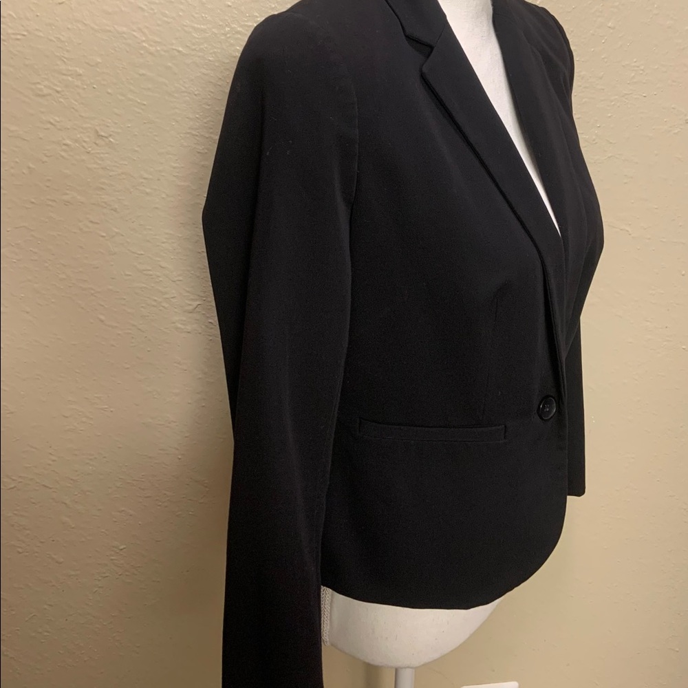 Worthington Jacket - Picture 3 of 9